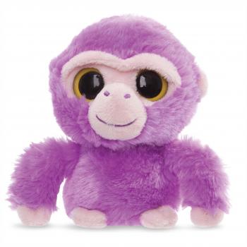 Yoohoo & Friends Scimmia Cheetah 15 cm