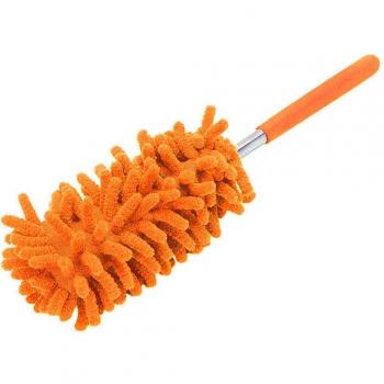 Car Cleaning Microfiber Duster