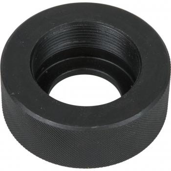 KSTools Palier Intermédiaire 150.9545