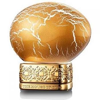Calor del Viento Casa de Oud Eau de Parfum 75 ml