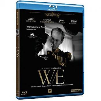 W.E.