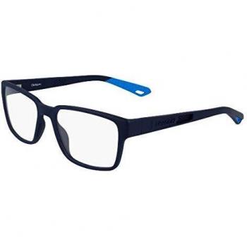 Dragon Optical DR5003