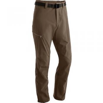 Pantaloni da Trekking Maier Sports Nil