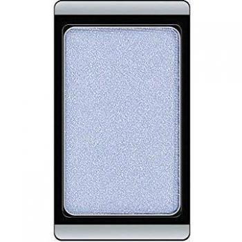 ARTDECO Eyesahdow Pearl Nr. 75