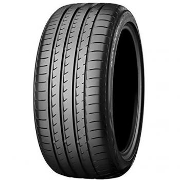 Yokohama V105 120Q 19 Estivale