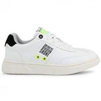 Ducray Melascreen Brightening Night Cream 50ml