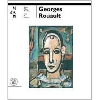 Georges Rouault