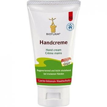 Coastal Refresh Hand Balm #52 – 75 ml