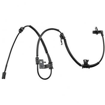 Advanced Wheel Velocity Sensor NTY HCA-KA-320