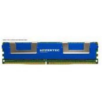 Hypertec 32GB ECC DDR3 1866MHz Memory
