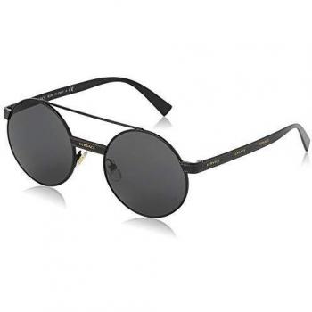 Versace VE2210 Black/Grey