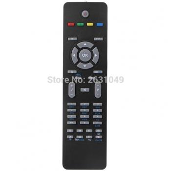 OKI TV Replacement Remote RC-1082