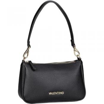 Valentino Borsa NEVER VBS8GL13