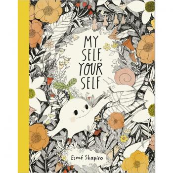 My Self, Your Self