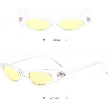 Gafas antiviento para conducir