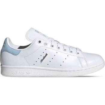 Sneaker adidas Stan Smith IF6995 in cloud white