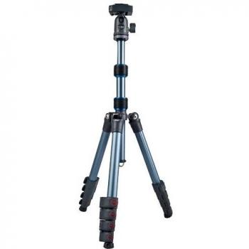 Nest Adventure NT-235K Outdoor Stativ mit Kugelkopf