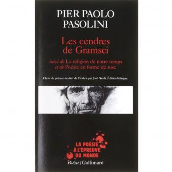 Les Cendres De Gramsci