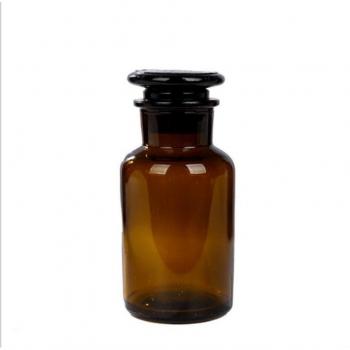 Glass Bottle