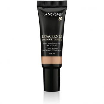 Effacernes Longue Tenue 15 ml – Beige Ambré (Lancôme)