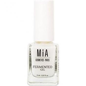 MIA LAURENS FERMENTED GEL