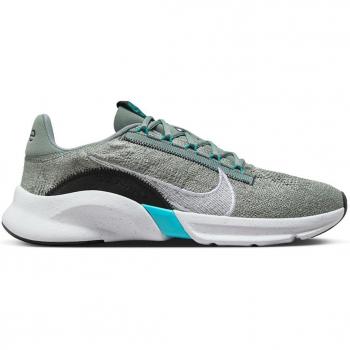 Nike Green Superrep Go 3 – EU 42