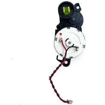 Pieza de motor lateral izquierdo para aspiradora T8 T5 N8 N5