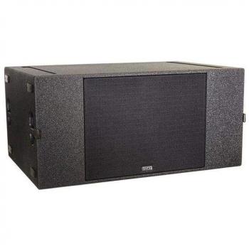 SYNQ SQ-218 Woofer Pasivo
