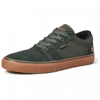 Etnies Barge Ls Sneakers