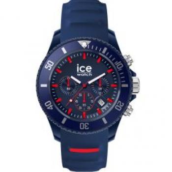 Reloj Ice-Watch 021425