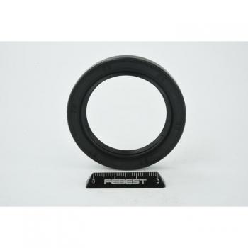 FEBEST Bague d'étanchéité, arbre de transmission NISSAN 95GAY-40560808X 38342M8001