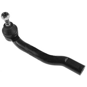 Febi Querlenker vorne links Nissan Navara Np300 Pick
