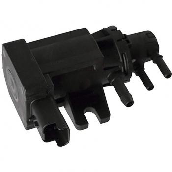 Convertitore di pressione FAE 56038 per turbocompressore, controllo scarico, compatibile con PEUGEOT e CITROËN