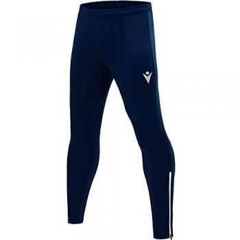 Desna Hero Pro Tracksuit by Macron