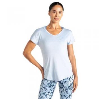 Dare2b Damen Tee Vigilant