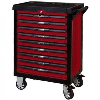 KS Tools 809.0009