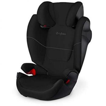 CYBEX 4058511135946 17 M Sl Farbwechsel-Promotion