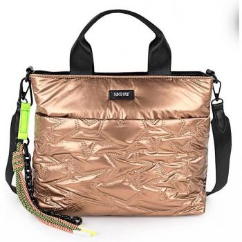 Skpat Handtaschen Meilen Chic