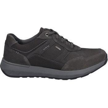 Herren Sneaker Cameron 52 in Titan von Josef Seibel