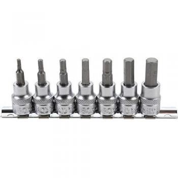 Ensemble de bits BGS TECHNIC