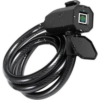 BoltShield Ultra