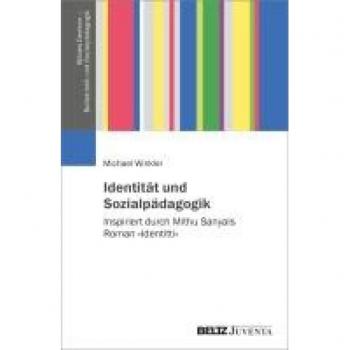 Winkler, Michael: Identität und Sozialpädagogik