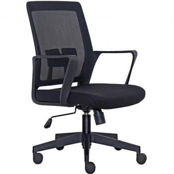 Silla Brela VIVOL para oficina