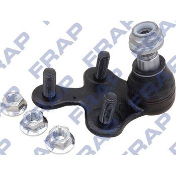 Suspension Pivot FRAP F5902