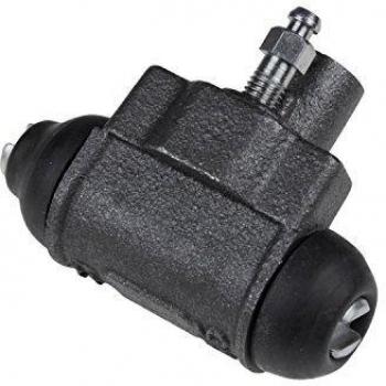 Blue Print ADH24439 Rear LH/RH Wheel Cylinder