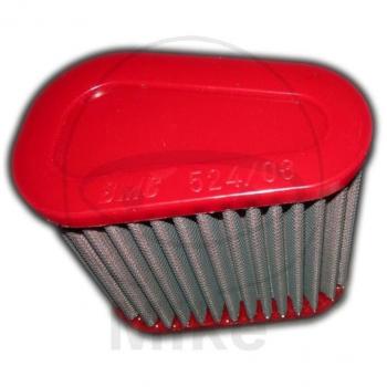 Motorfiets BMC FM524/08 Filter