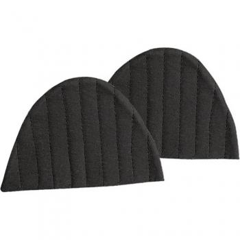 Foot Care Heel Grips