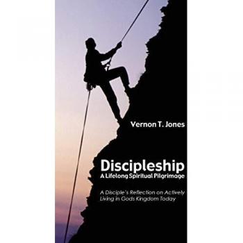 Discipleship