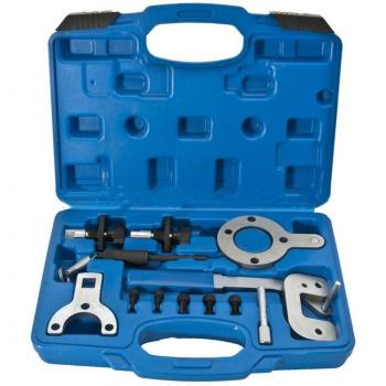 1.3 Diesel Engine Timing Tool Set for Ford Vauxhall Opel Fiat Suzuki