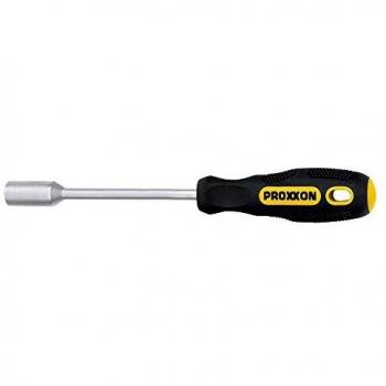 Proxxon Cacciavite esagonale lungo 13 mm